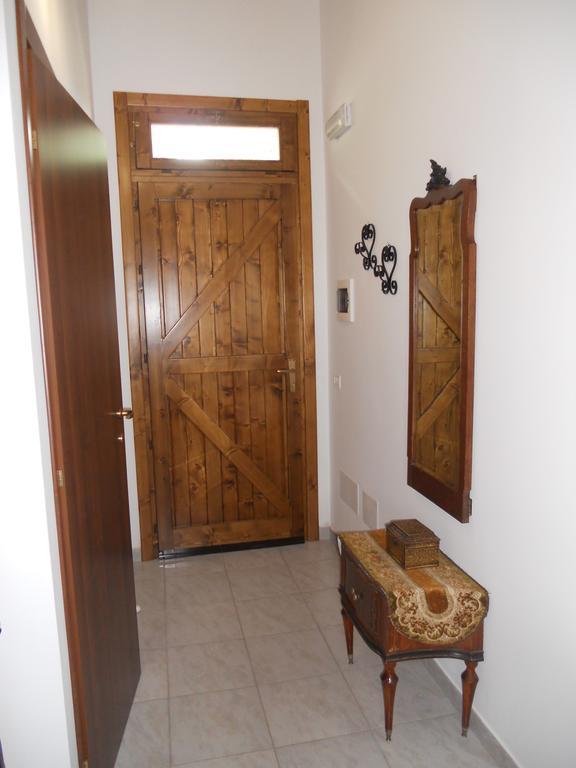 Monte Criscione