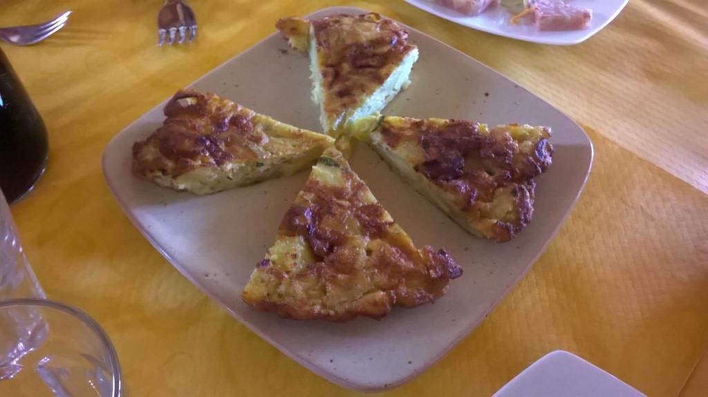 Monte Criscione